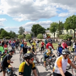 Velobrauciens 2023 169